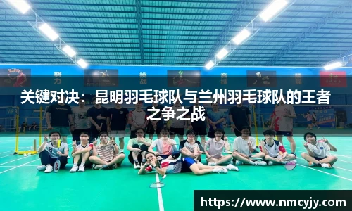 J9九游会