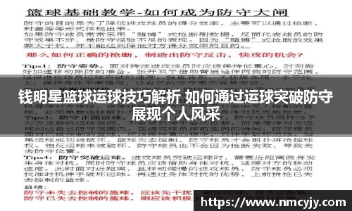 j9九游会登录