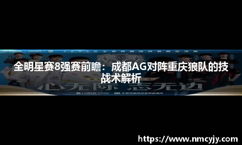 j9九游会登录