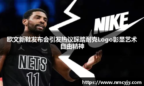 j9九游会登录